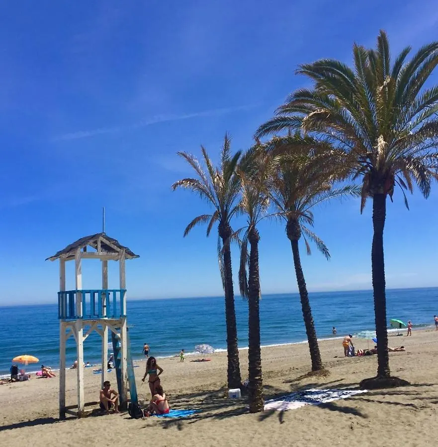מנילבה Villa Moderne Proche De La Mer