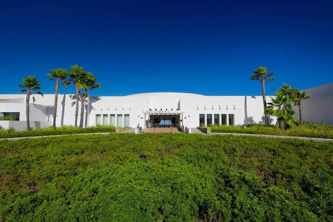 Villa Moderne Proche De La Mer Manilva Spain